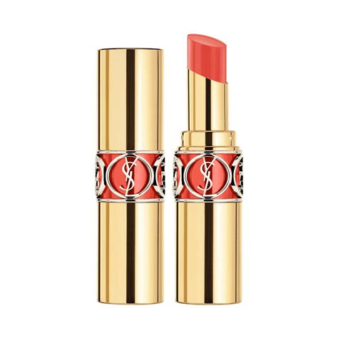 ysl rouge shine 76|YSL beauty color codes.